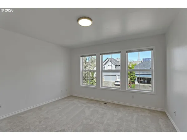 $1,025,000 | 14030 Northwest Lakeview Drive, Portland, OR 97229