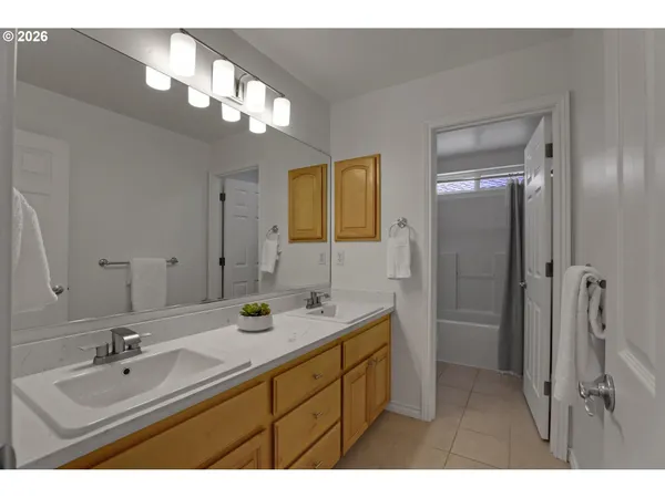 $1,025,000 | 14030 Northwest Lakeview Drive, Portland, OR 97229