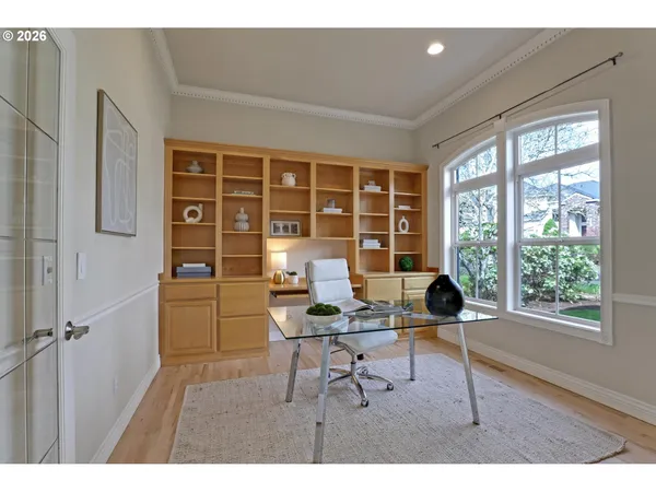 $1,025,000 | 14030 Northwest Lakeview Drive, Portland, OR 97229