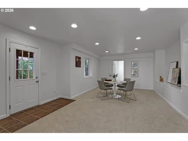 $1,025,000 | 14030 Northwest Lakeview Drive, Portland, OR 97229