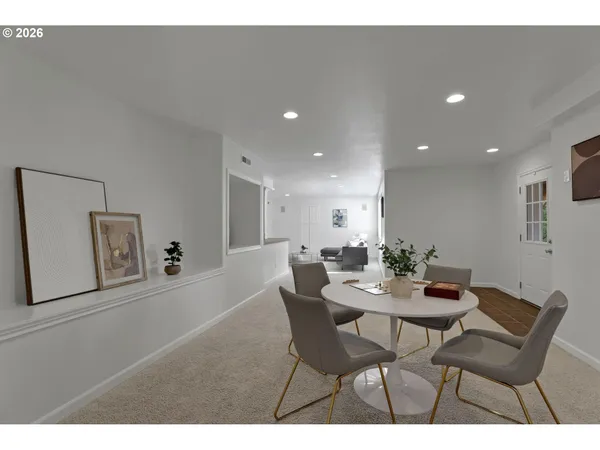 $1,025,000 | 14030 Northwest Lakeview Drive, Portland, OR 97229