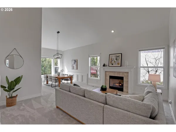 $1,025,000 | 14030 Northwest Lakeview Drive, Portland, OR 97229