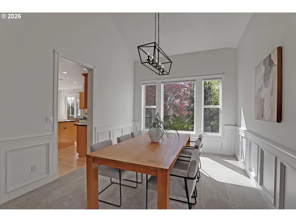 $1,025,000 | 14030 Northwest Lakeview Drive, Portland, OR 97229