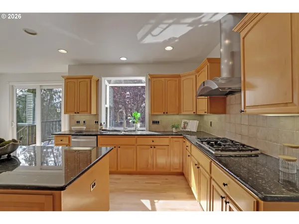 $1,025,000 | 14030 Northwest Lakeview Drive, Portland, OR 97229