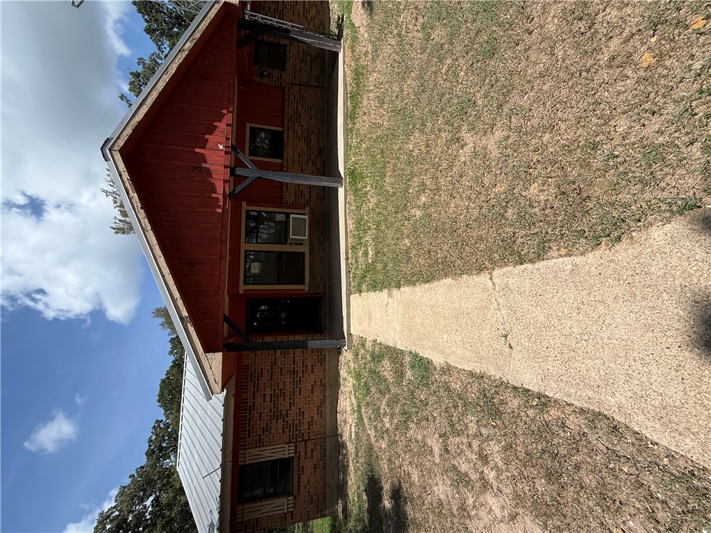 2080 King Road North Zulch, TX 77872 - Photo 1 of 24 Gallery Image 1