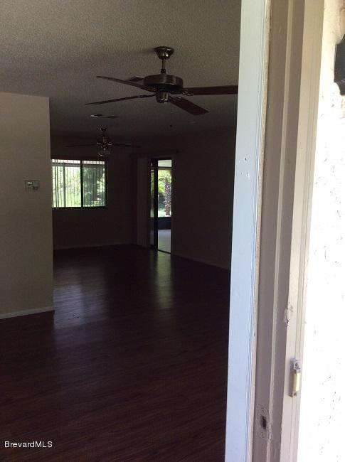 1230 Packer Road Southeast Palm Bay, FL 32909 - Photo 5 of 14 Interior Layout