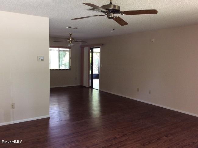 1230 Packer Road Southeast Palm Bay, FL 32909 - Photo 6 of 14 Interior - 1