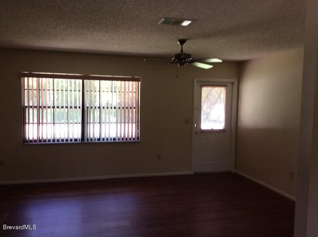 1230 Packer Road Southeast Palm Bay, FL 32909 - Photo 7 of 14 Interior - 2