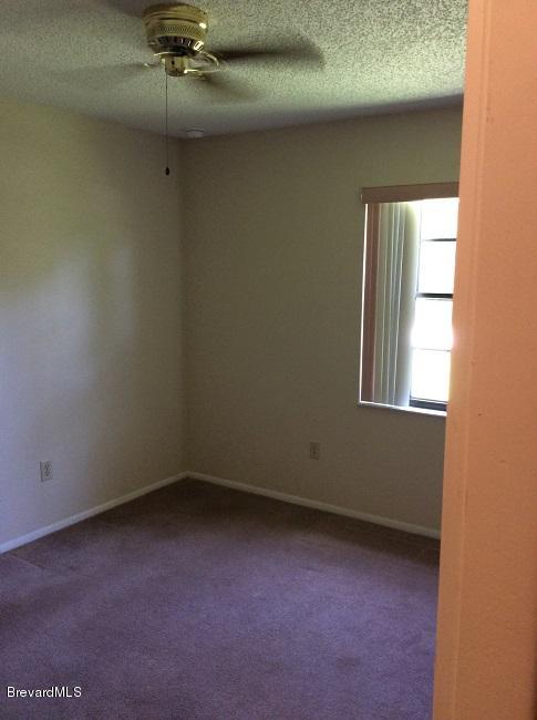 1230 Packer Road Southeast Palm Bay, FL 32909 - Photo 9 of 14 Interior - 4