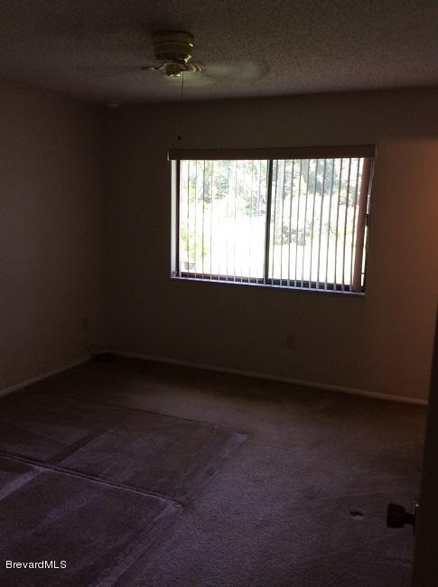1230 Packer Road Southeast Palm Bay, FL 32909 - Photo 10 of 14 Interior - 5