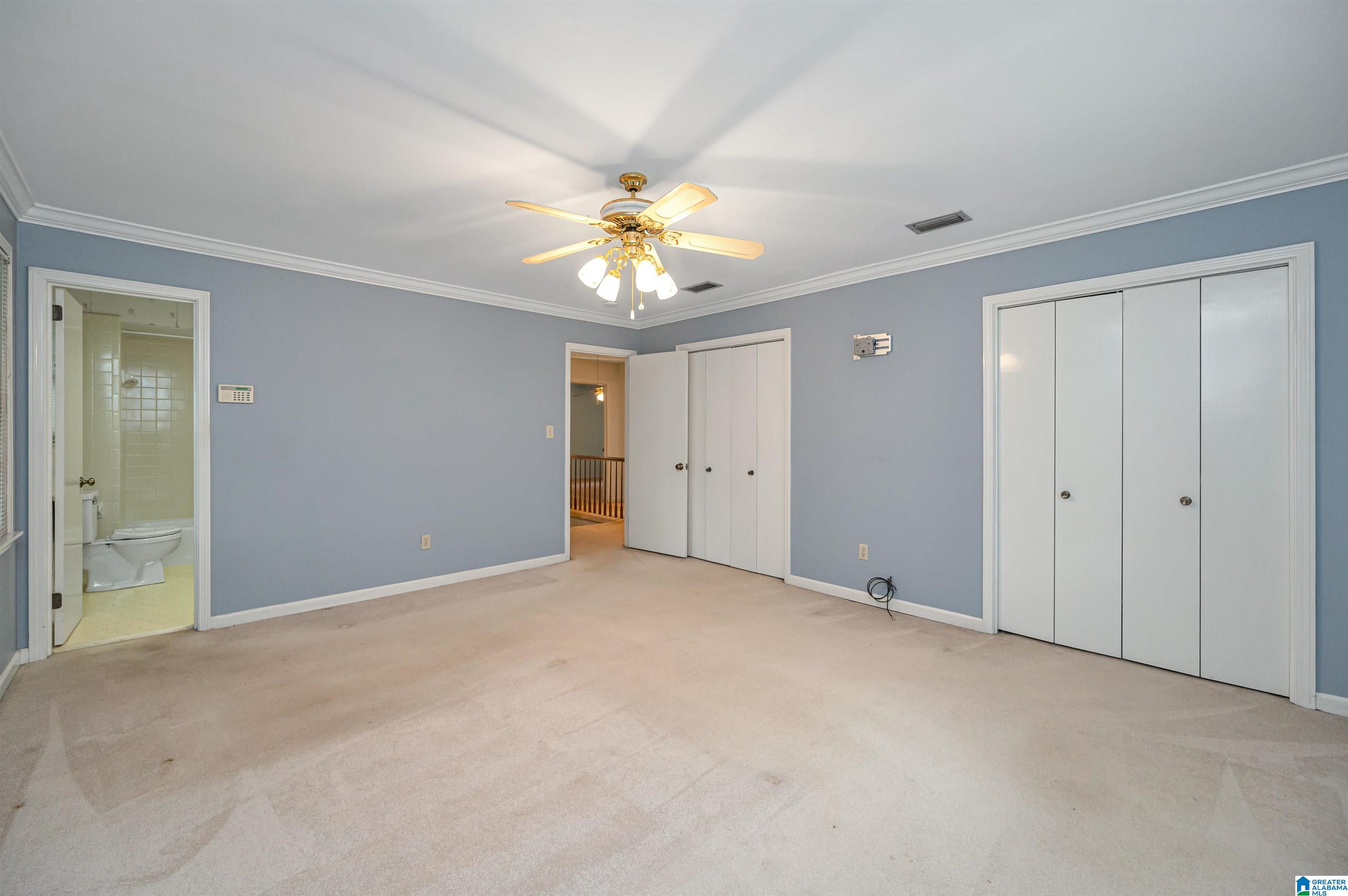 5117 Old Leeds Road Birmingham, AL 35210 - Photo 19 of 42