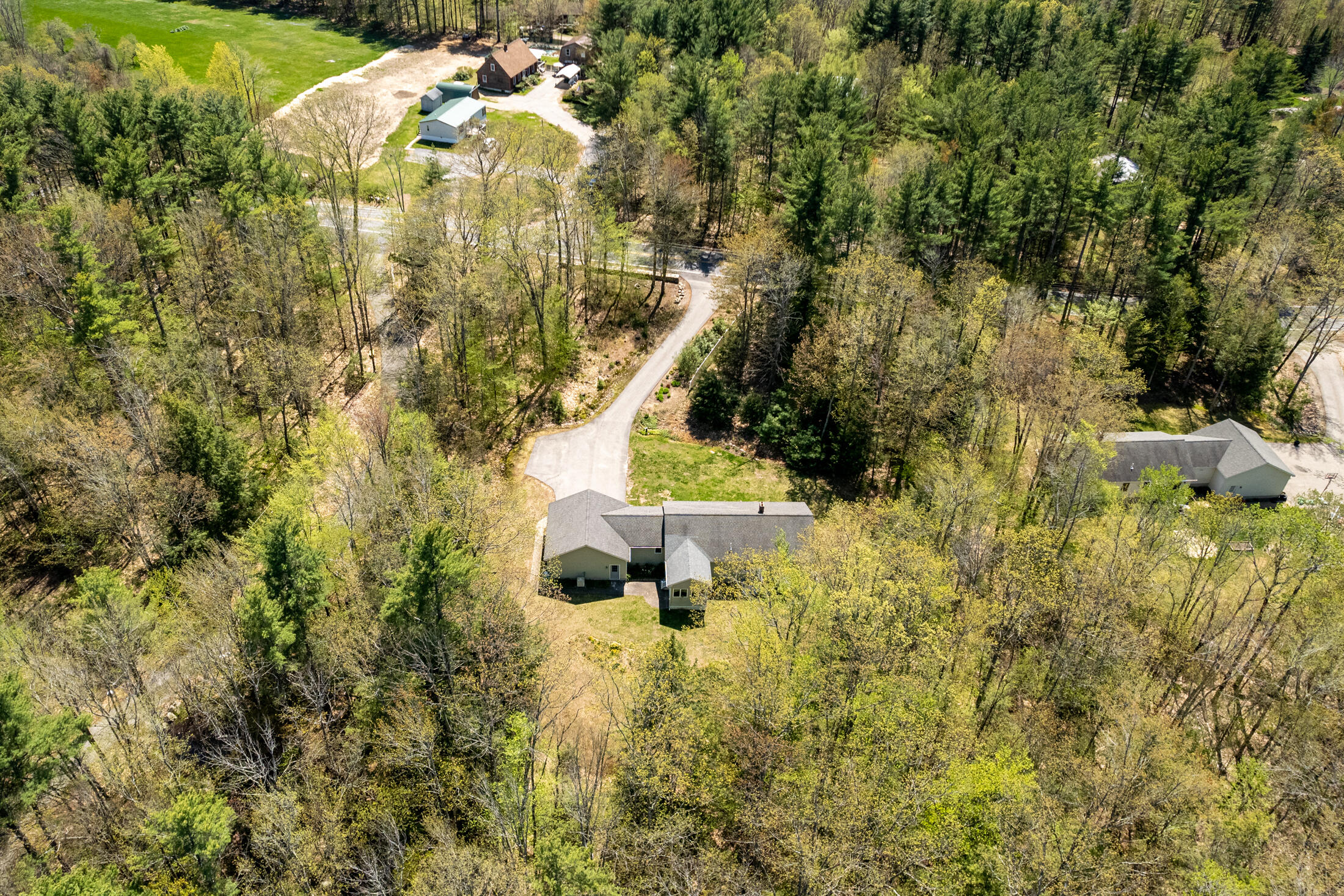 375 Mt Hope Road Sanford, ME 04073 - Photo 36 of 41 375 Mount Hope Rd (MLS)-7