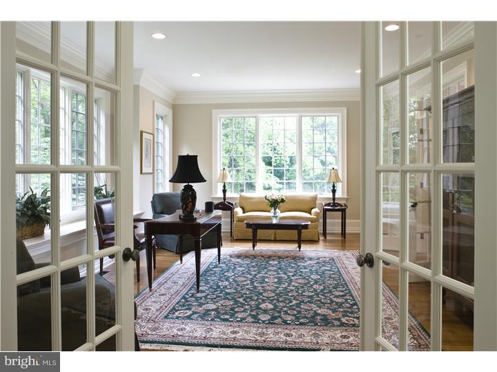 232 Spring Road Malvern, PA 19355 - Photo 11 of 15