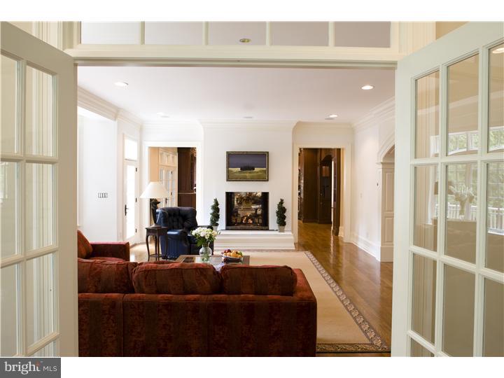 232 Spring Road Malvern, PA 19355 - Photo 14 of 15