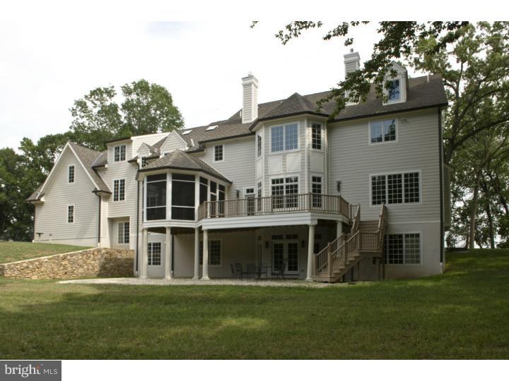 232 Spring Road Malvern, PA 19355 - Photo 15 of 15