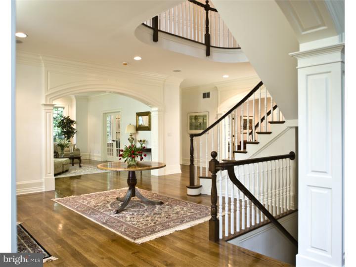 232 Spring Road Malvern, PA 19355 - Photo 8 of 15