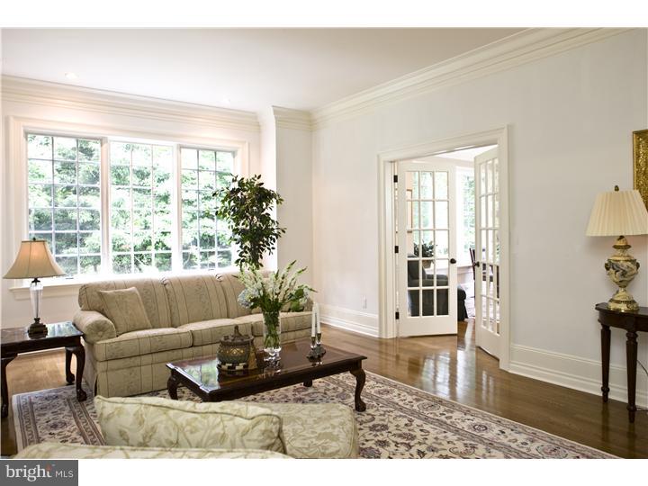 232 Spring Road Malvern, PA 19355 - Photo 10 of 15