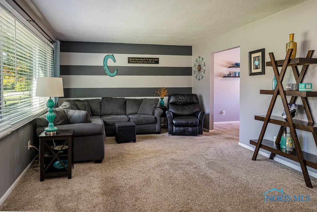 141 Mallard Road Perrysburg, OH 43551 - Photo 5 of 32 Gallery Image 5