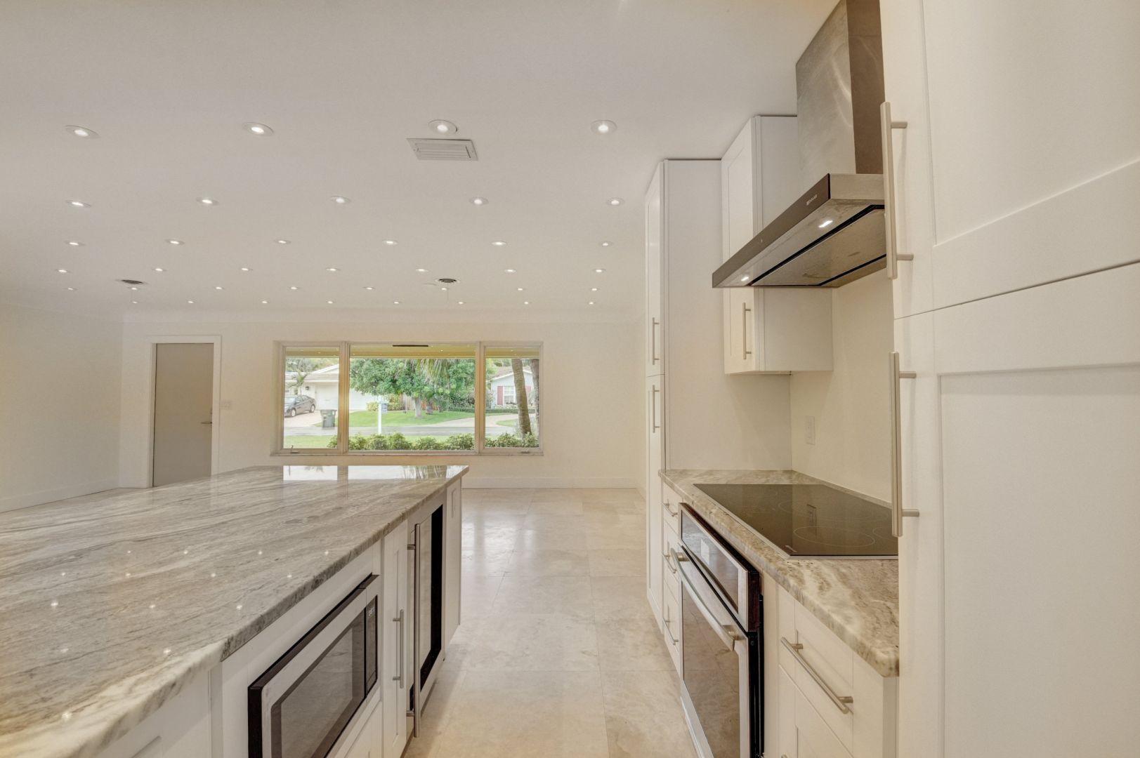 755 Valencia Drive Boca Raton, FL 33432 - Photo 13 of 52 25_dsc_1733_4_5_6_7