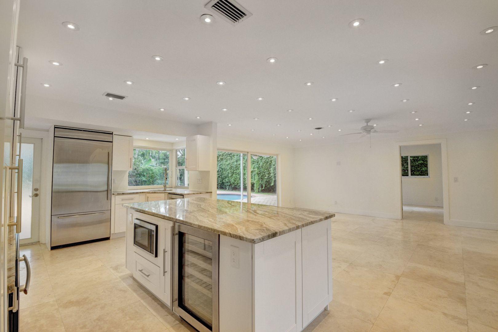 755 Valencia Drive Boca Raton, FL 33432 - Photo 15 of 52 27_dsc_1743_4_5_6_7