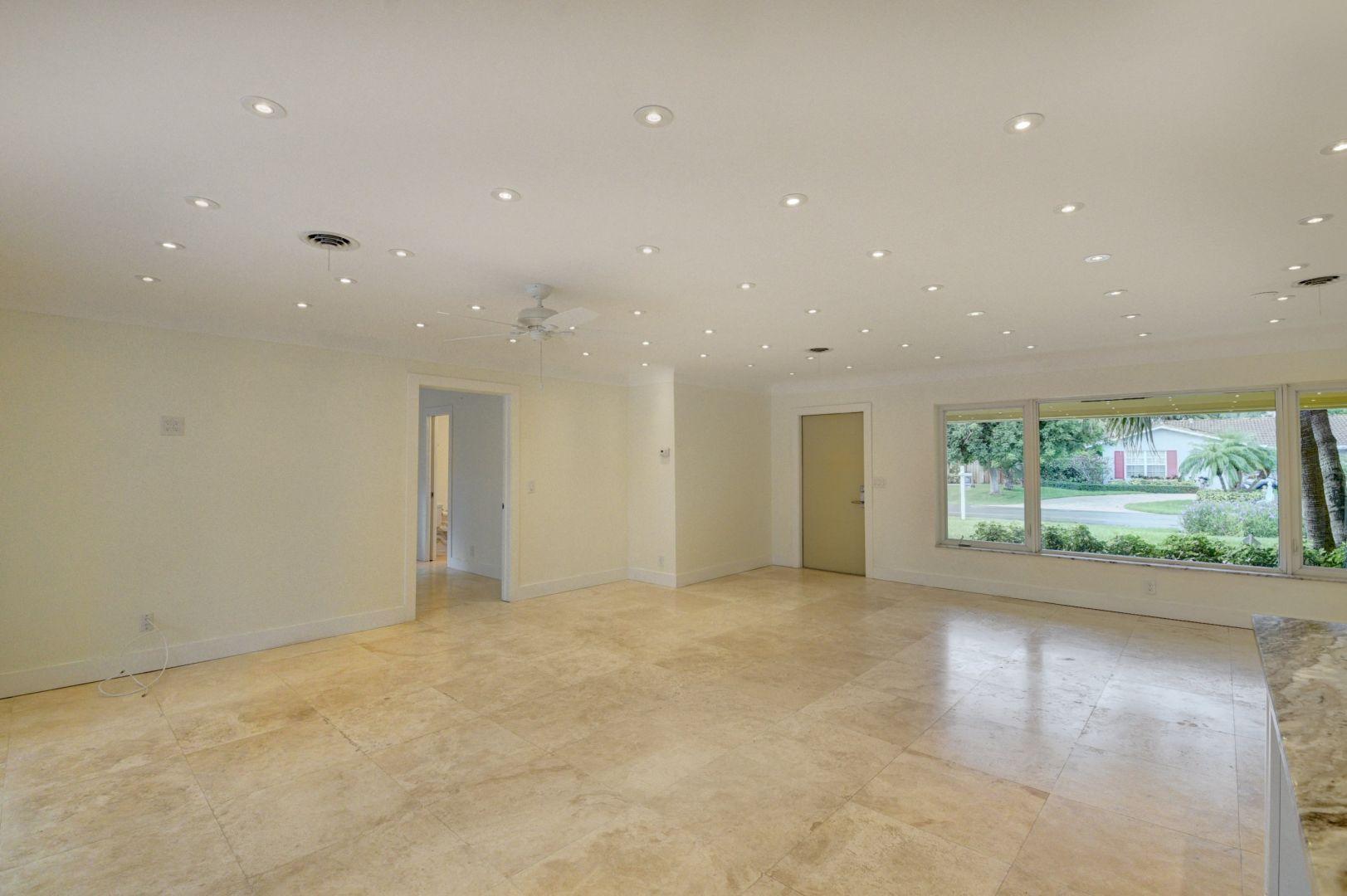 755 Valencia Drive Boca Raton, FL 33432 - Photo 17 of 52 29_dsc_1753_4_5_6_7