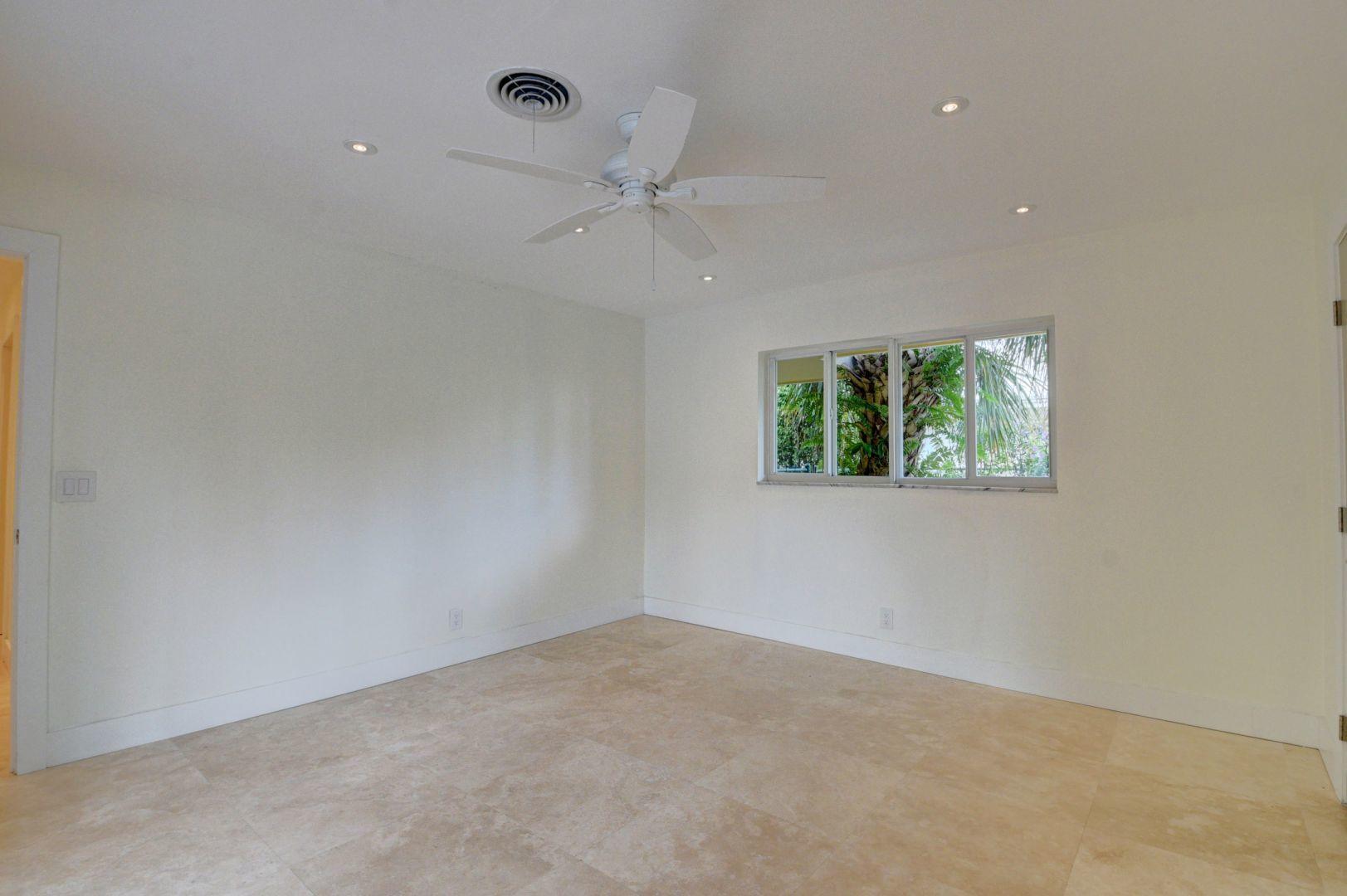 755 Valencia Drive Boca Raton, FL 33432 - Photo 30 of 52 42_dsc_1843_4_5_6_7