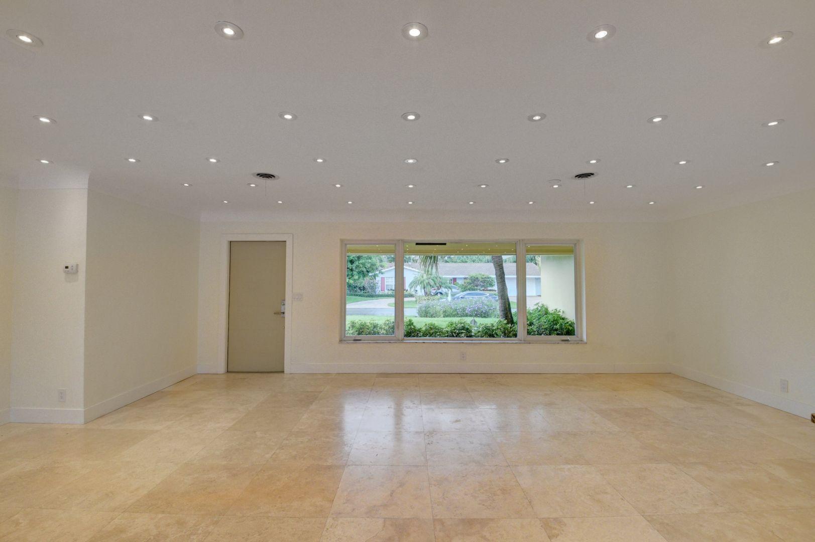 755 Valencia Drive Boca Raton, FL 33432 - Photo 3 of 52 15_dsc_1678_79_80_81_82