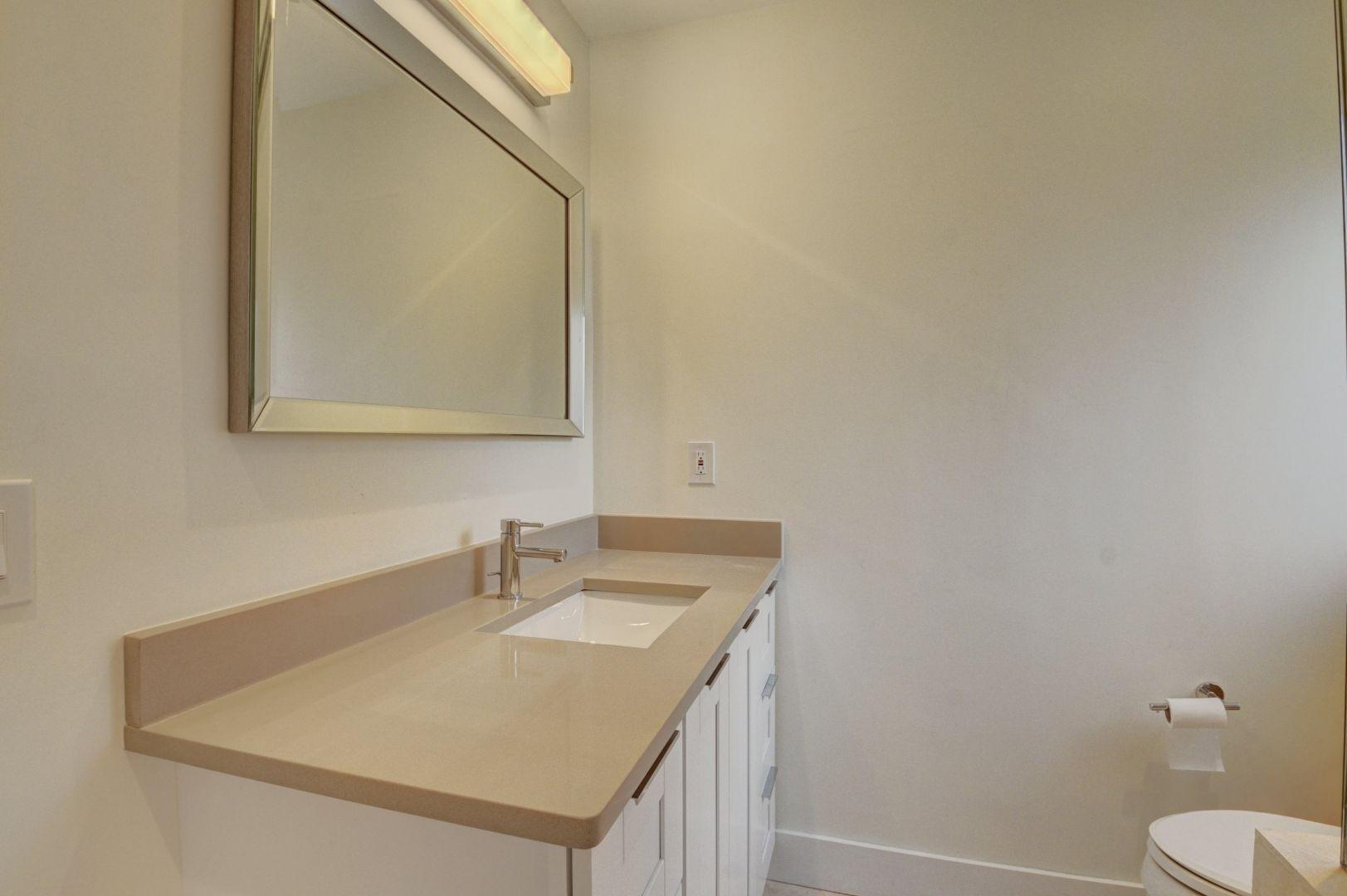 755 Valencia Drive Boca Raton, FL 33432 - Photo 32 of 52 44_dsc_1858_59_60_61_62