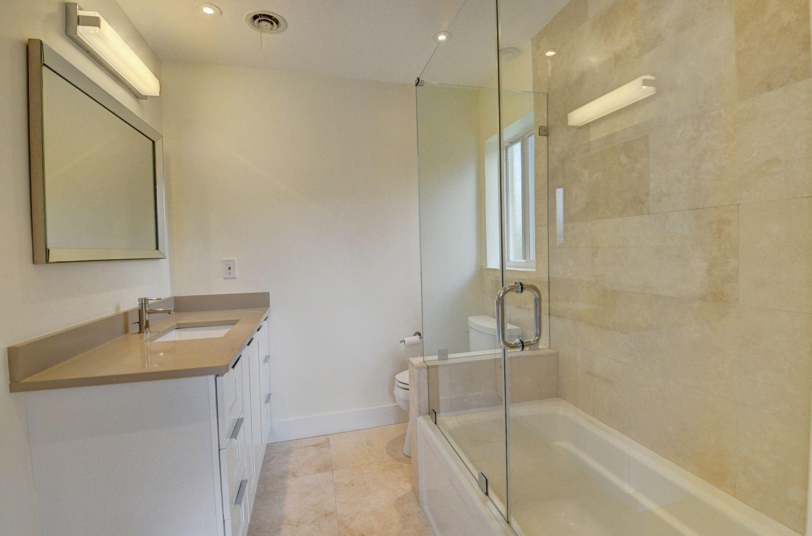 755 Valencia Drive Boca Raton, FL 33432 - Photo 33 of 52 45_dsc_1868_69_70_71_72