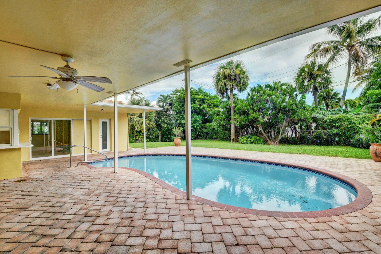 755 Valencia Drive Boca Raton, FL 33432 - Photo 39 of 52 51_dsc_1913_4_5_6_7