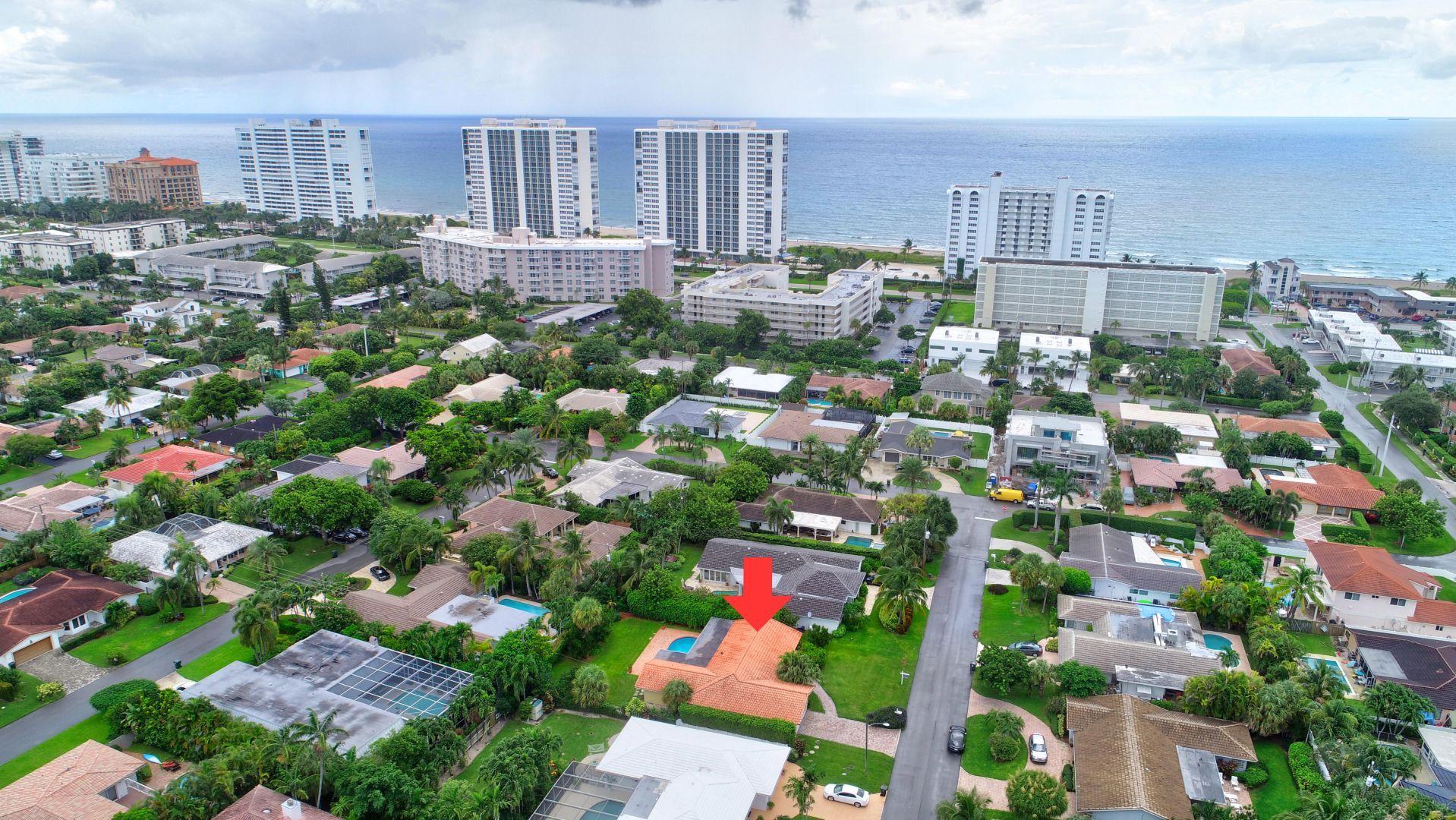 755 Valencia Drive Boca Raton, FL 33432 - Photo 45 of 52 06_dji_0632_3_4_5_6