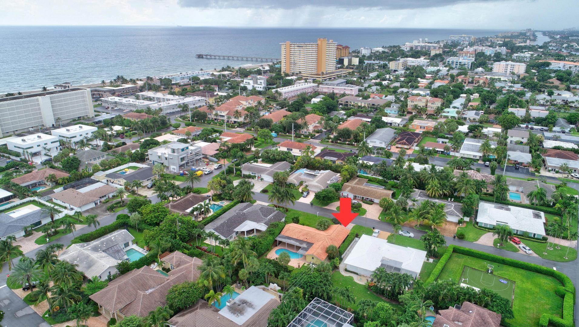 755 Valencia Drive Boca Raton, FL 33432 - Photo 48 of 52 09_dji_0647_48_49_50_51
