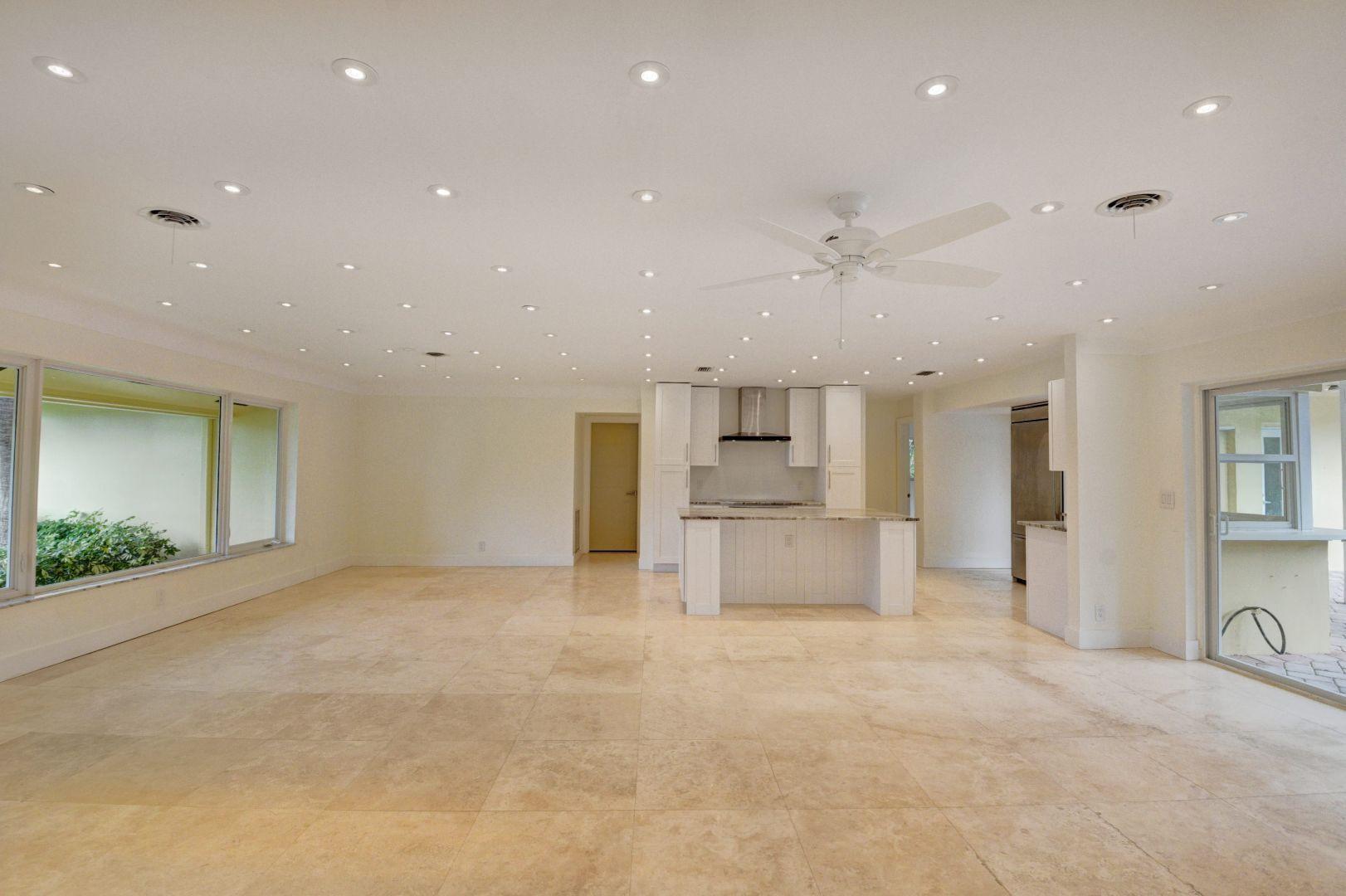 755 Valencia Drive Boca Raton, FL 33432 - Photo 8 of 52 20_dsc_1703_4_5_6_7