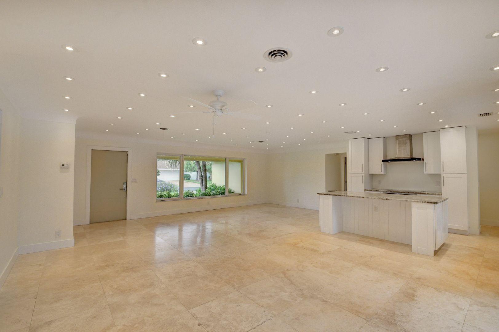 755 Valencia Drive Boca Raton, FL 33432 - Photo 9 of 52 21_dsc_1708_09_10_11_12