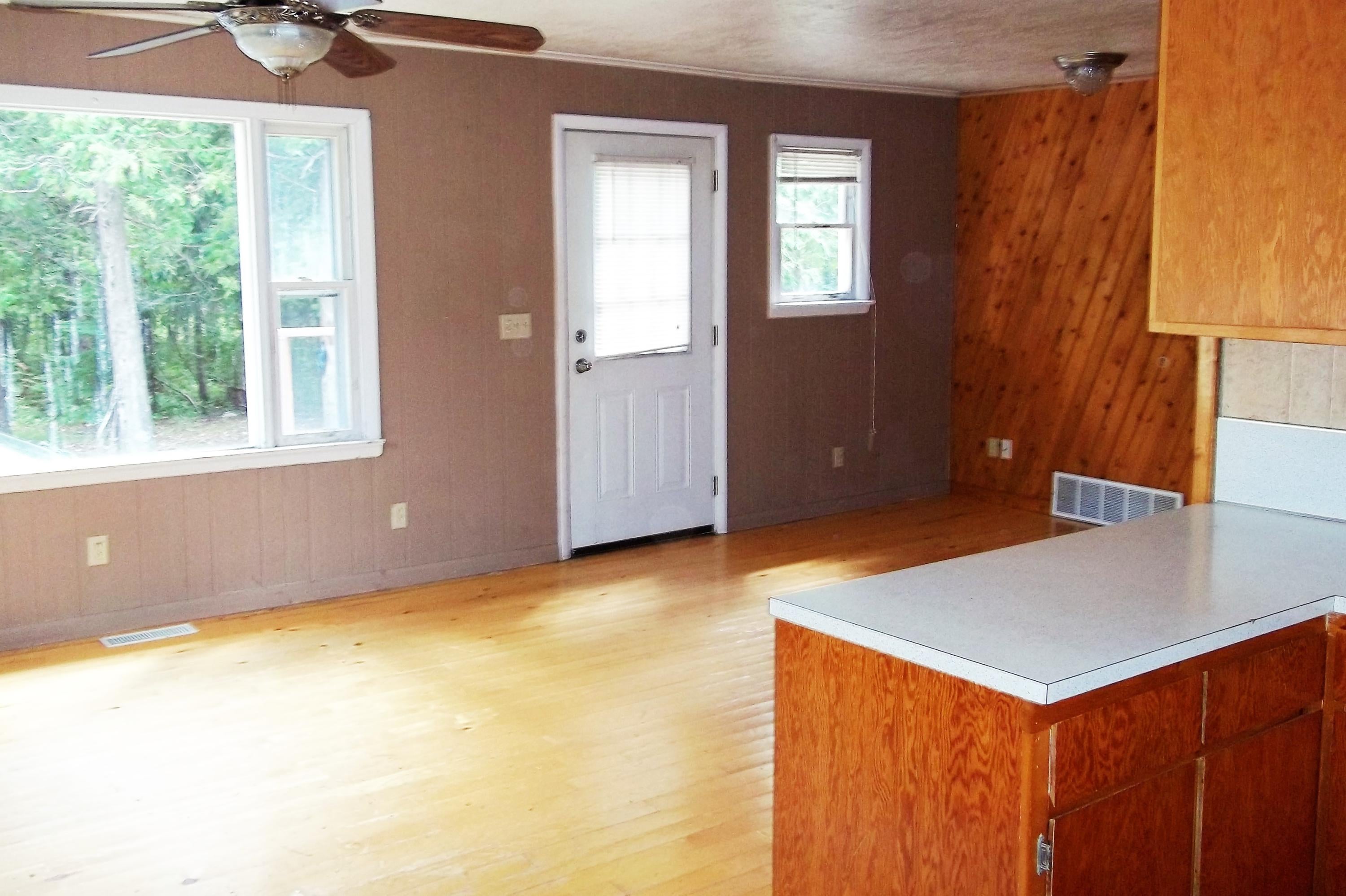 4630 Cathro Road Alpena, MI 49707 - Photo 13 of 24 Gallery Image 13