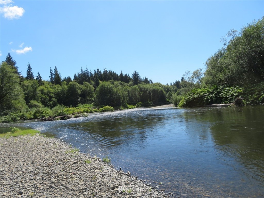 -xxx Walker Road Hoquiam, WA 98550 - Photo 2 of 28 Gallery Image 2