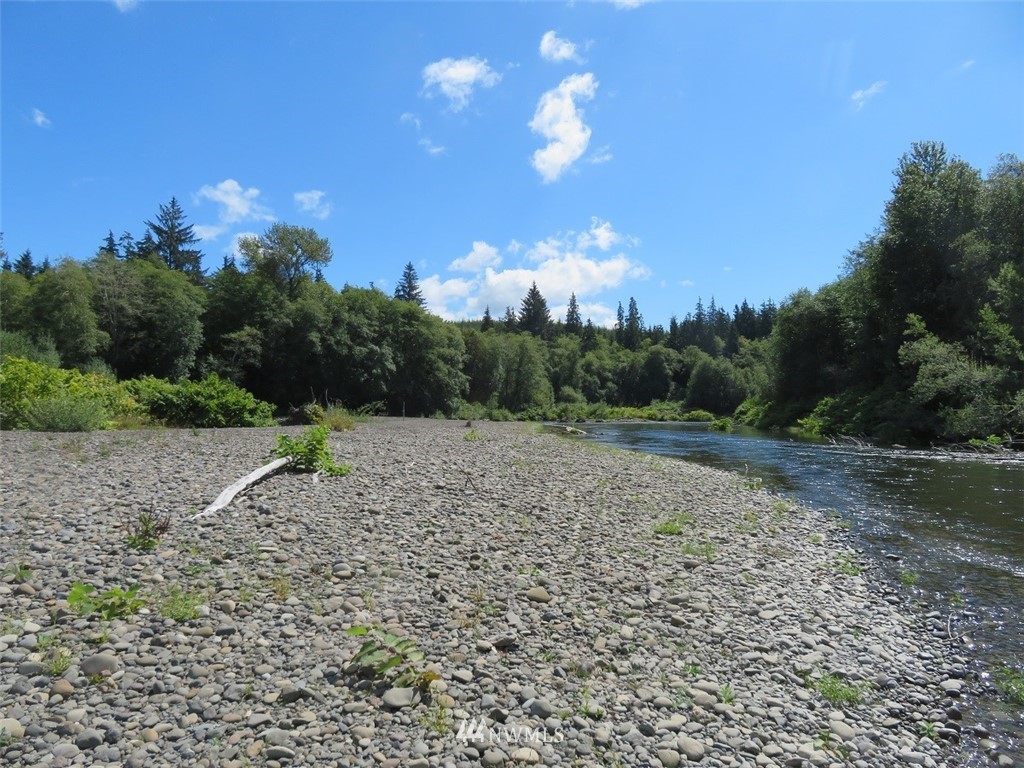-xxx Walker Road Hoquiam, WA 98550 - Photo 11 of 28 Gallery Image 11