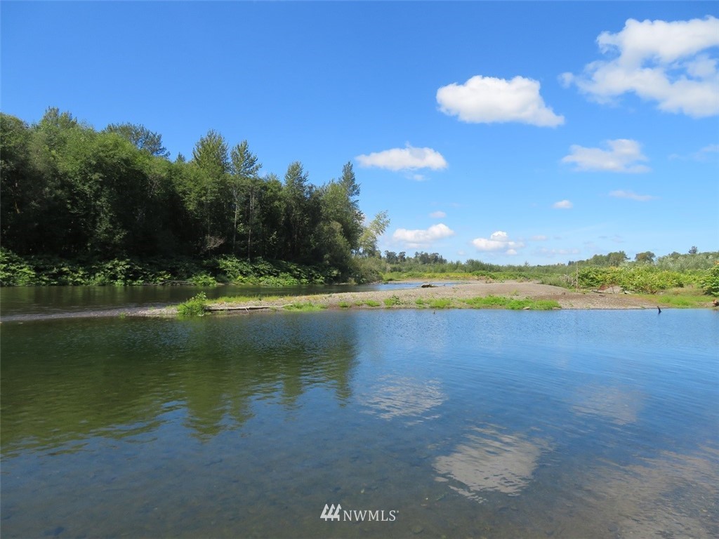 -xxx Walker Road Hoquiam, WA 98550 - Photo 17 of 28 Gallery Image 17