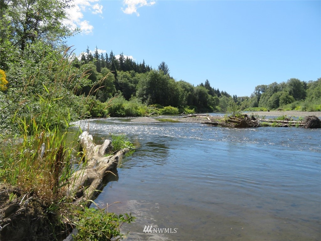 -xxx Walker Road Hoquiam, WA 98550 - Photo 18 of 28 Gallery Image 18