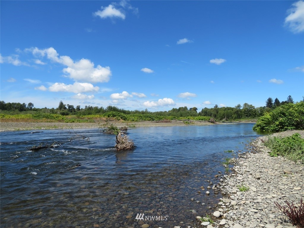 -xxx Walker Road Hoquiam, WA 98550 - Photo 21 of 28 Gallery Image 21