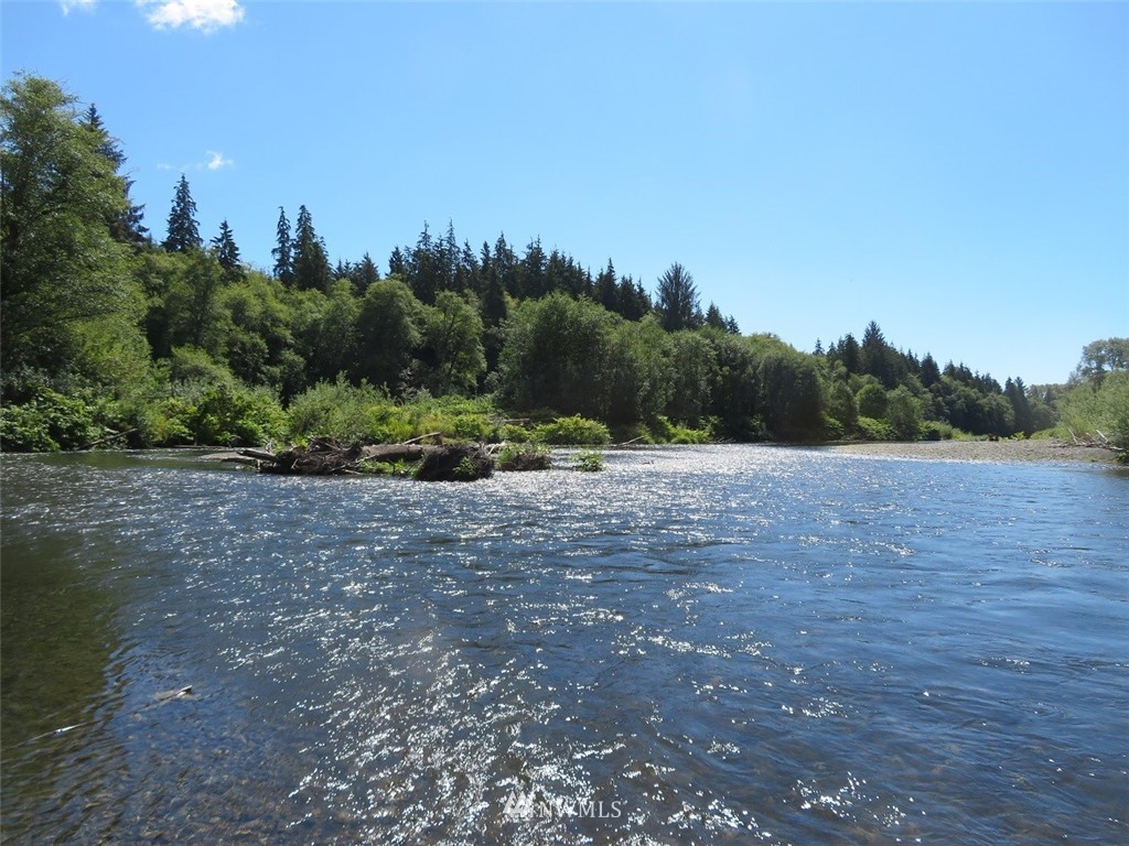 -xxx Walker Road Hoquiam, WA 98550 - Photo 23 of 28 Gallery Image 23