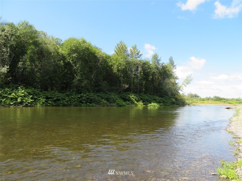 -xxx Walker Road Hoquiam, WA 98550 - Photo 25 of 28 Gallery Image 25