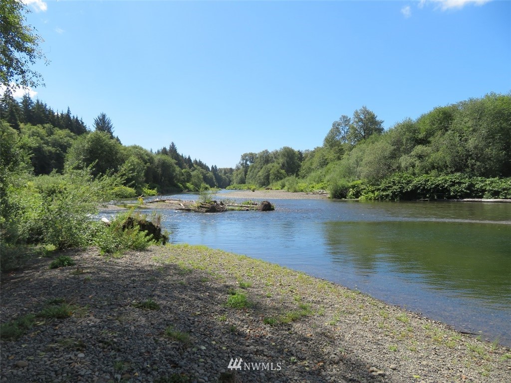 -xxx Walker Road Hoquiam, WA 98550 - Photo 26 of 28 Gallery Image 26