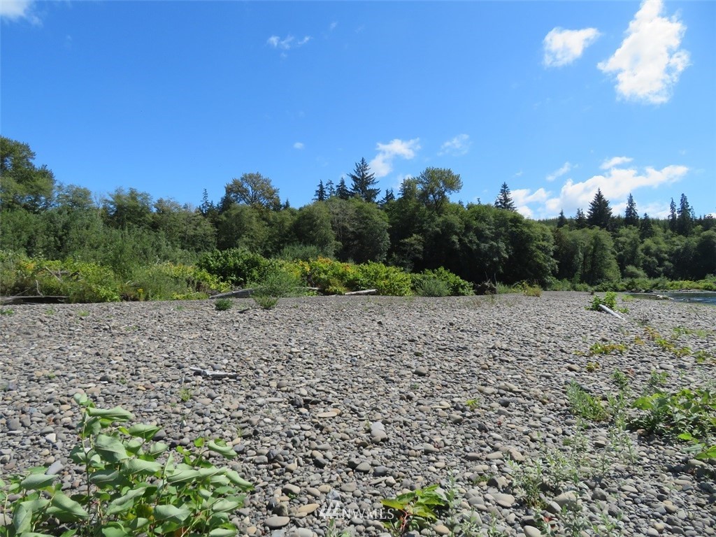 -xxx Walker Road Hoquiam, WA 98550 - Photo 27 of 28 Gallery Image 27