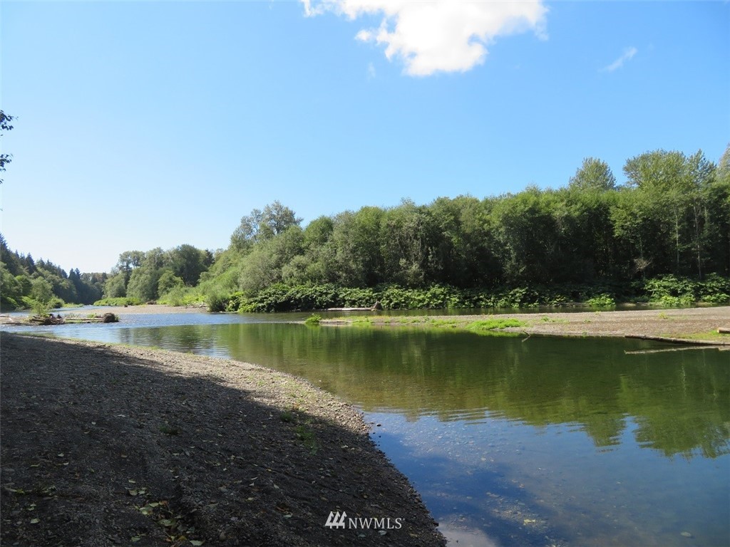 -xxx Walker Road Hoquiam, WA 98550 - Photo 4 of 28 Gallery Image 4
