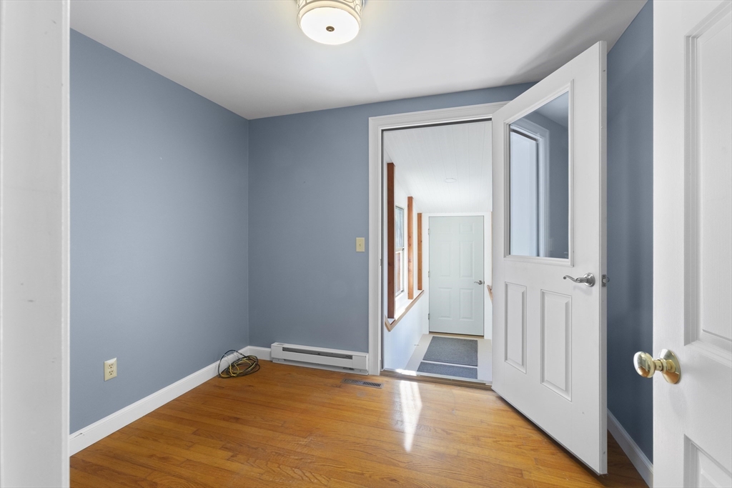 152 Coburn Road Berlin, MA 01503 - Photo 31 of 40