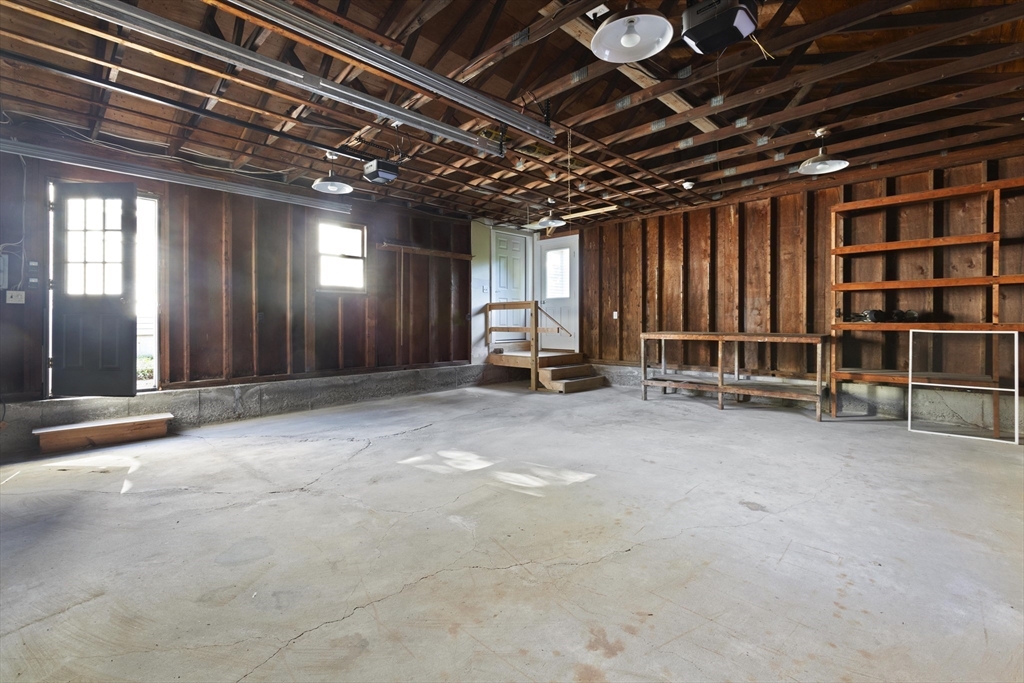 152 Coburn Road Berlin, MA 01503 - Photo 33 of 40 a view of room with gym equipment