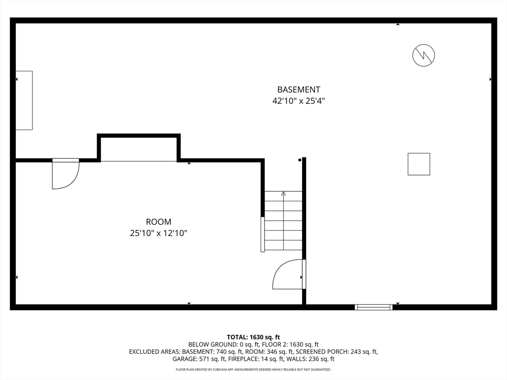 152 Coburn Road Berlin, MA 01503 - Photo 36 of 40 unknown
