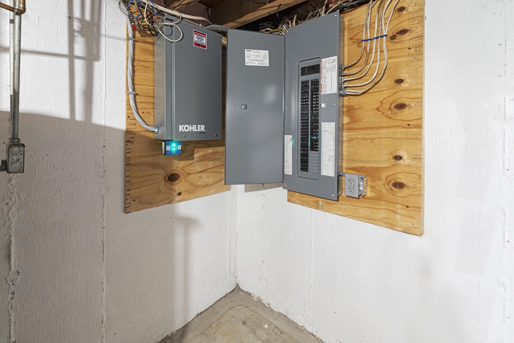 152 Coburn Road Berlin, MA 01503 - Photo 40 of 40