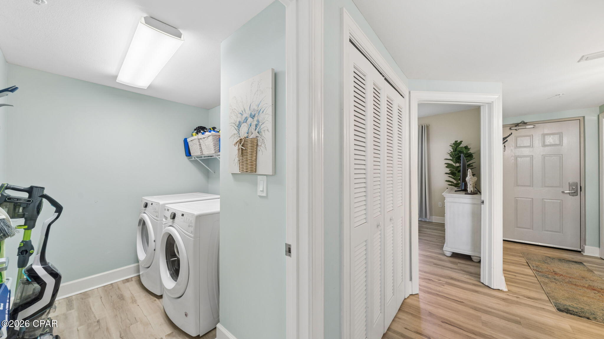 14825 Front Beach Road, Unit 1809 Panama City, FL 32413 - Photo 24 of 63 Gallery Image 24